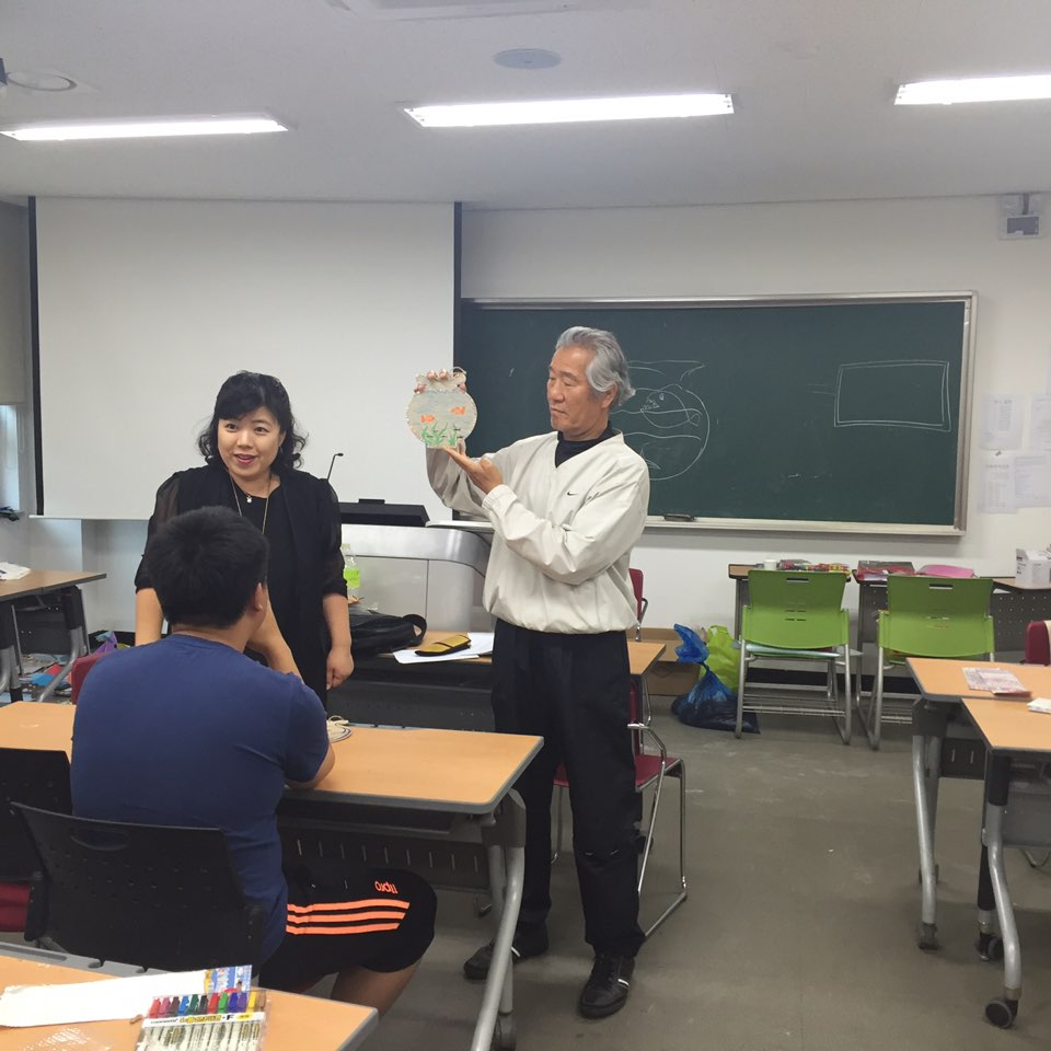 미술상담사 작품.jpg